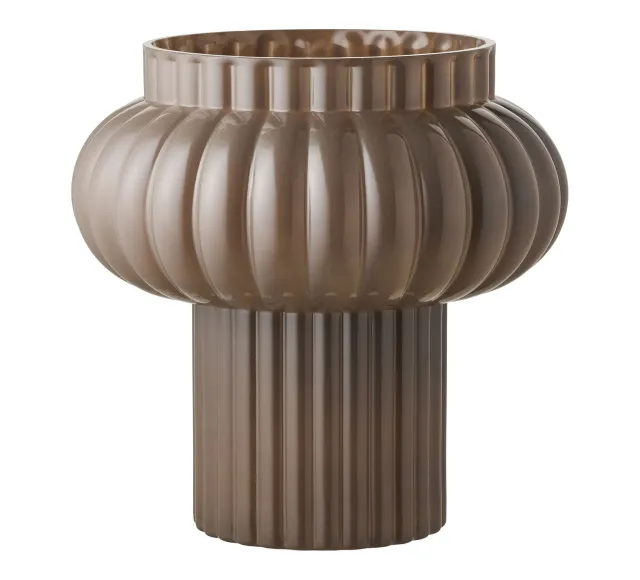 Pack ambiance salle à manger contemporaine – Table sable 220 cm, mobilier & décoration coordonnés/ Elsines