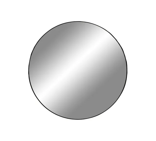 Pack ambiance salle à manger naturelle – Table extensible en chêne & déco coordonnée/ Elsines