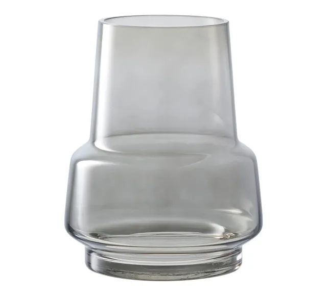 Pack intérieur moderne – Table effet ciment & mobilier contrasté/ Elsines