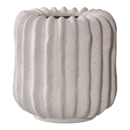 Pack ambiance salon contemporain – Canapé, table basse & déco coordonnée/ Elsines