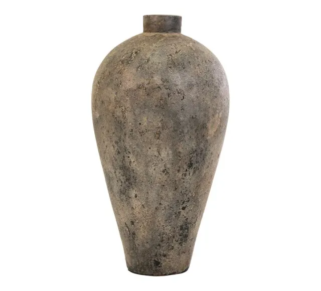 Pack ambiance salon contemporain – Canapé, table basse & déco coordonnée/ Elsines