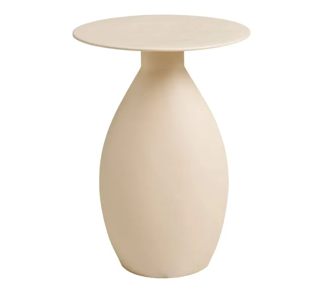 Pack ambiance salon contemporain – Canapé & décoration coordonnée/ Elsines