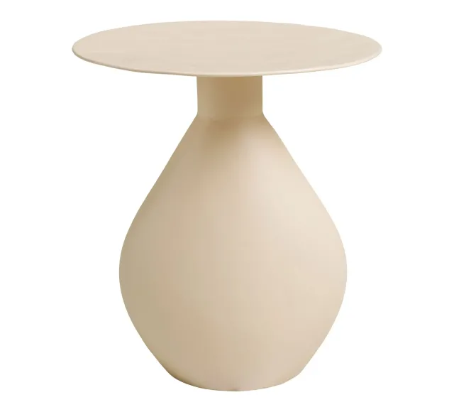 Pack ambiance salon contemporain – Canapé & décoration coordonnée/ Elsines