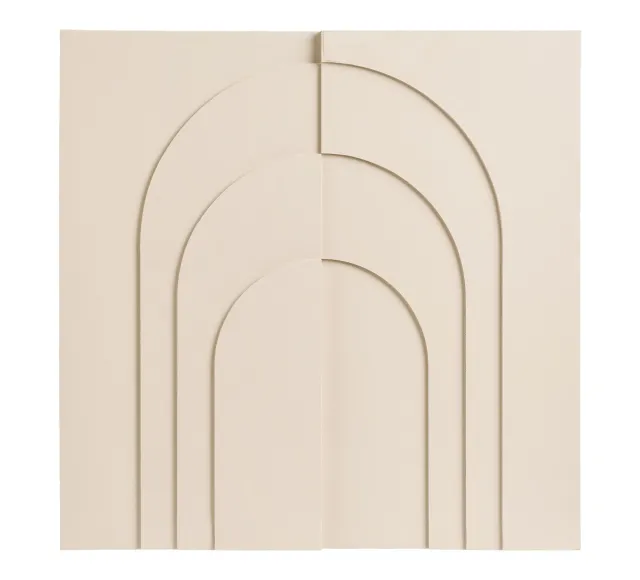 Pack ambiance salon contemporain – Canapé & décoration coordonnée/ Elsines