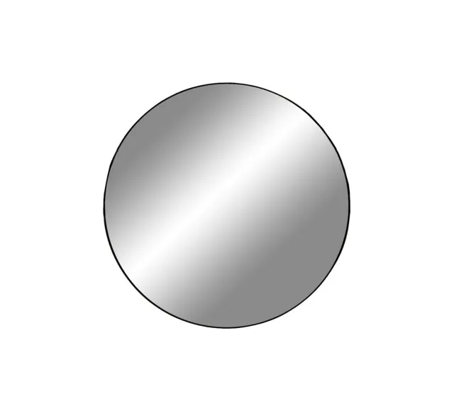 Pack ambiance contemporaine – Table travertin sable, chaises tissu & accessoires déco/ Elsines