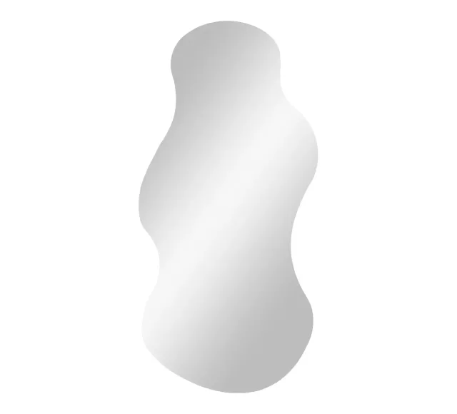 Ambiance complète – Console bambou & rangement naturel/ Elsines