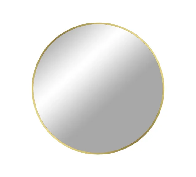 Ambiance complète en teck naturel aux touches chaleureuses/ Elsines