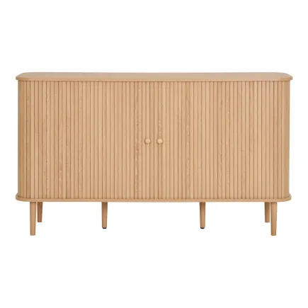 Ambiance intérieure naturelle au charme authentique/ Elsines 2