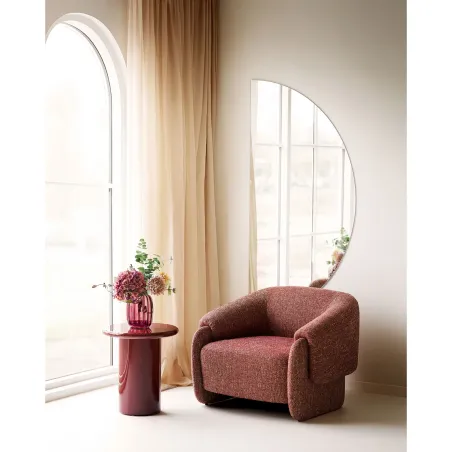 Ambiance complète – Bordeaux élégant & design moderne/ Elsines