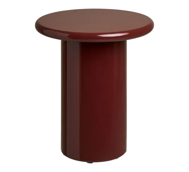 Ambiance complète – Bordeaux élégant & design moderne/ Elsines