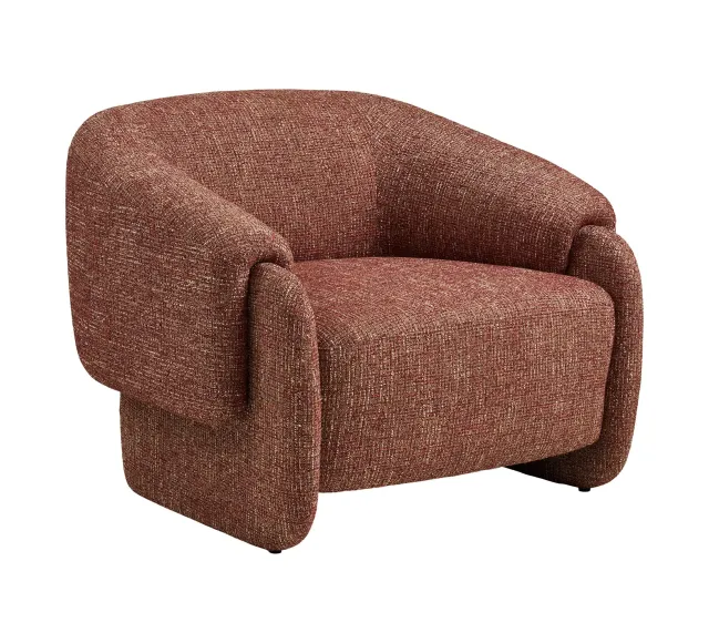 Ambiance complète – Bordeaux élégant & design moderne/ Elsines