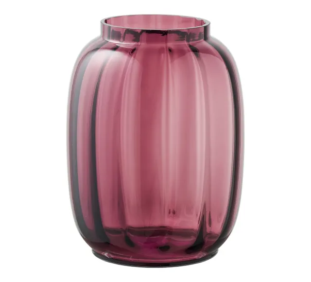 Ambiance complète – Bordeaux élégant & design moderne/ Elsines