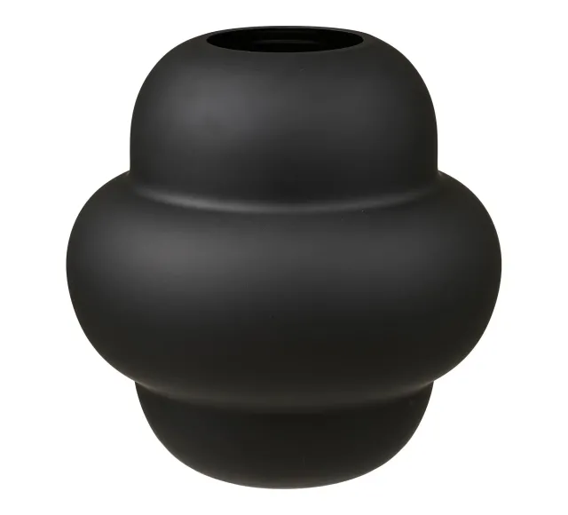 Ambiance complète – Élégance noire & esprit contemporain/ Elsines