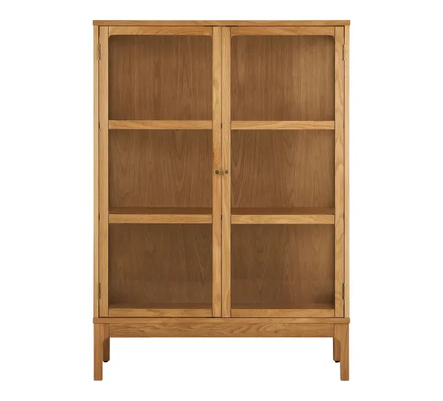 Ambiance complète – Élégance naturelle & modernité lumineuse/ Elsines