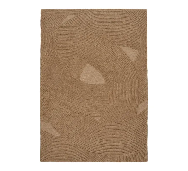 Ambiance complète – Élégance naturelle & modernité lumineuse/ Elsines