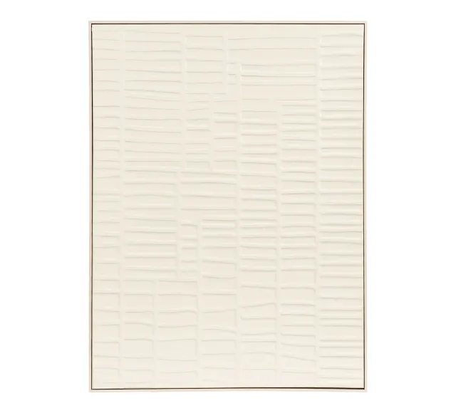 Ambiance complète – Élégance naturelle & modernité lumineuse/ Elsines