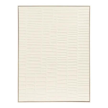 Ambiance complète – Élégance naturelle & modernité lumineuse/ Elsines