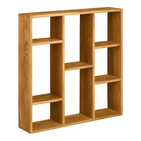 Ambiance complète – Élégance naturelle & modernité lumineuse/ Elsines