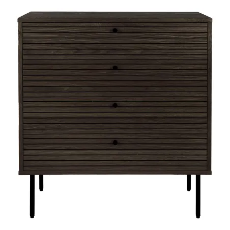 Ambiance complète – Chêne fumé & accents naturels/ Elsines