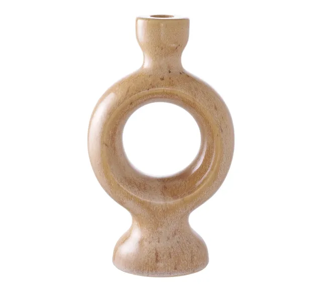 Ambiance complète – Chêne fumé & accents naturels/ Elsines