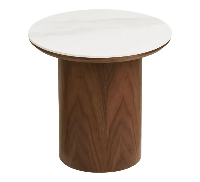 Ambiance complète – Naturel raffiné & touches contemporaines/ Elsines