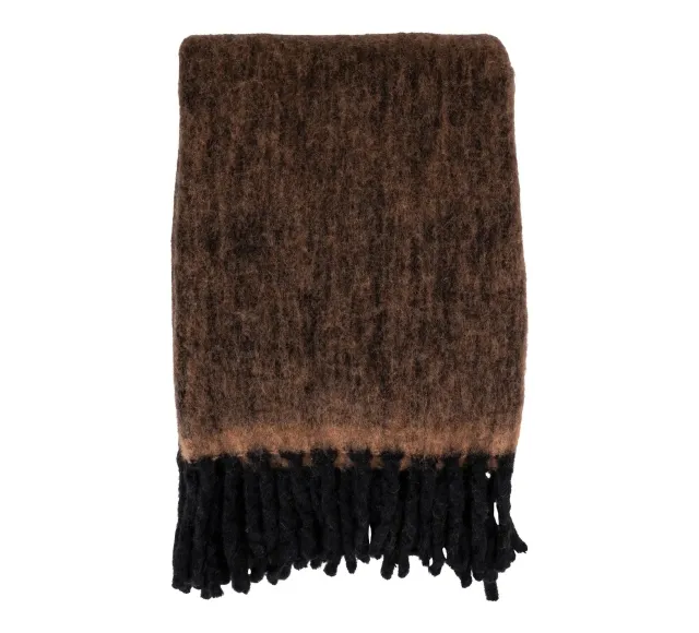 Ambiance complète – Naturel raffiné & touches contemporaines/ Elsines