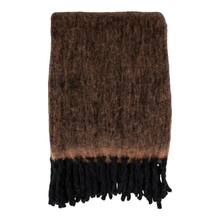 Ambiance complète – Naturel raffiné & touches contemporaines/ Elsines