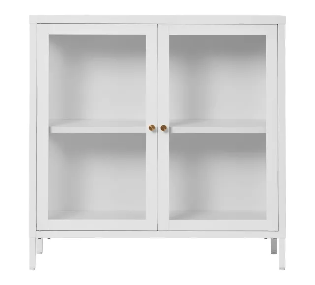 Ambiance complète – Naturel lumineux & contraste moderne/ Elsines