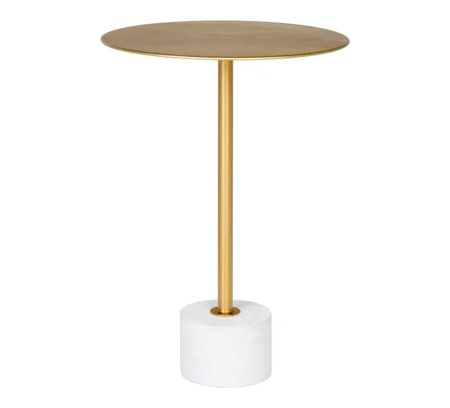 Ambiance complète – Élégance naturelle & raffinement/ Elsines