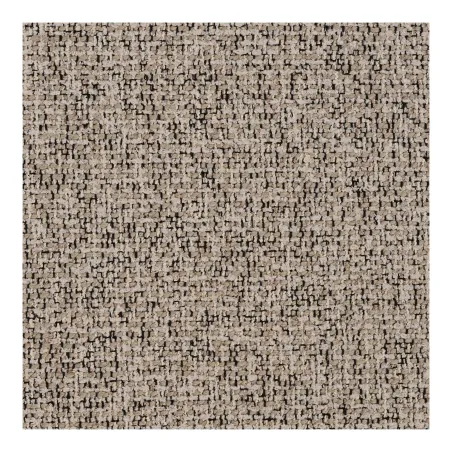 Canapé Lounge Clyde 300 cm - Méridienne Droite Gris Pierre| Elsines