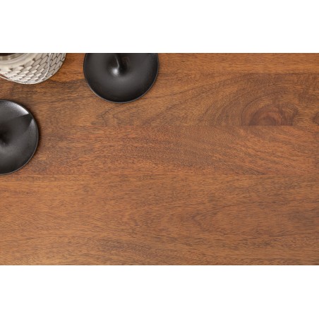 Buffet bas AMAZONAS 160cm manguier naturel