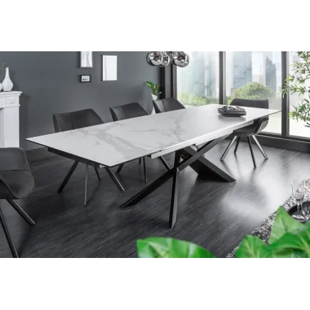 Tables Extensibles| Je commande ! 2