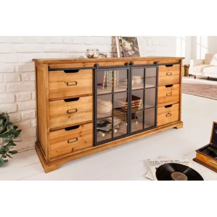 Buffets & bahuts| Je commande ! 2