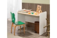 Commode à langer moderne