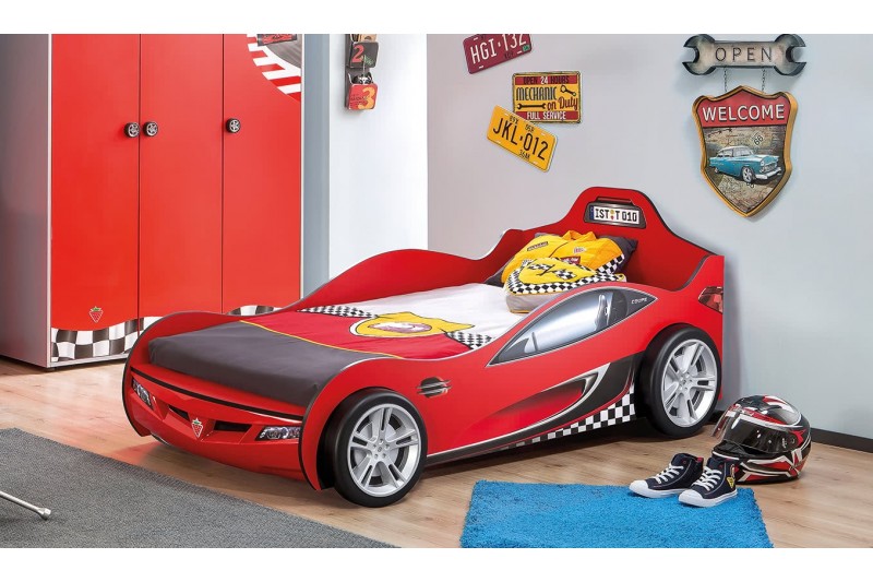 https://elsines.com/55033-large_default/lit-voiture-90-x-190-cm-pour-enfant-coloris-rouge-avec-led.jpg
