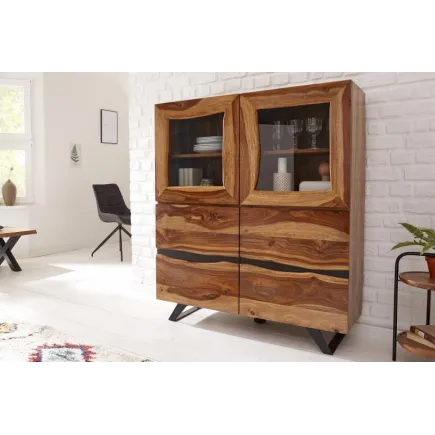 Buffets & bahuts| Je commande ! 2