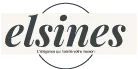 Elsines