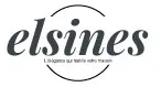 Elsines