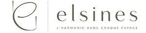 Elsines