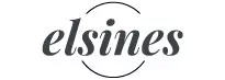 Elsines